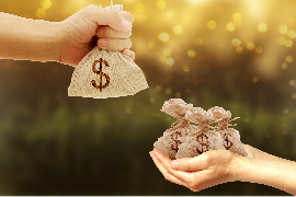 二道商账追讨清欠服务